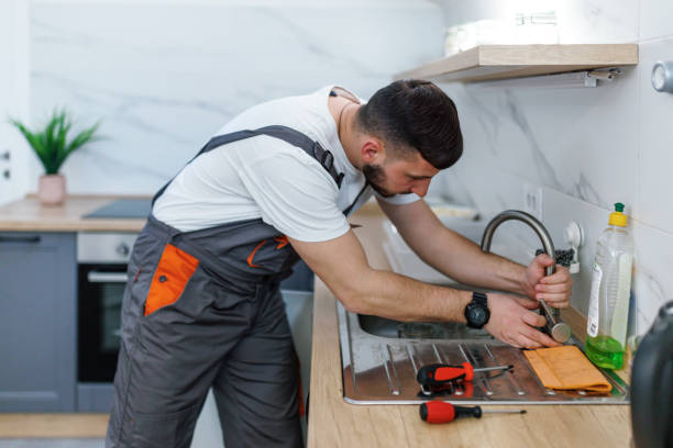 Best Sprinkler Systems  in Cozad, NE