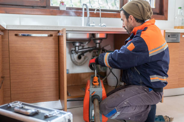 Best Boilers & Radiators  in Cozad, NE