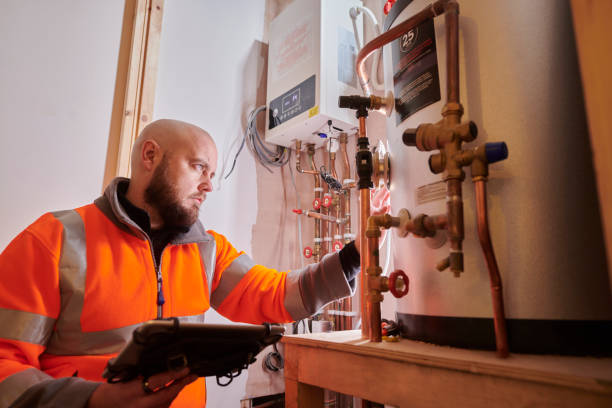 Best Plumbing Repair Near Me  in Cozad, NE