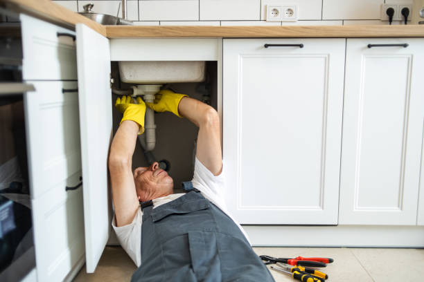 Best Sewer Cleaning Services  in Cozad, NE