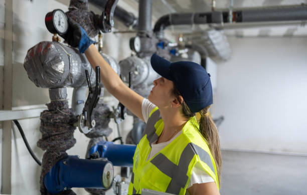 Best Sewer Cleaning Services  in Cozad, NE
