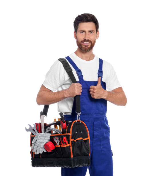 Best Commercial Plumbing Services  in Cozad, NE